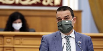 Castilla-La Mancha recibe 432 millones de euros para seguir realizando políticas de desarrollo rural en los pueblos durante los años 2021 y 2022