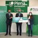 Fundación Eurocaja Rural contribuye a la formación online de menores con discapacidad intelectual de Plena inclusión CLM 3 Fundación Eurocaja Rural contribuye a la formación online de menores con discapacidad intelectual de Plena inclusión CLM