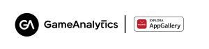 GameAnalytics AppGallery
