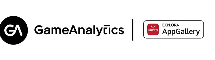 GameAnalytics AppGallery