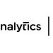 GameAnalytics, la herramienta de análisis de juegos móviles, se incorpora al Ecosistema de Huawei 3 GameAnalytics AppGallery