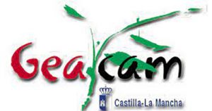 GEACAM comunica tres propuestas en la mesa de negociación de cara a firmar el I Convenio Colectivo