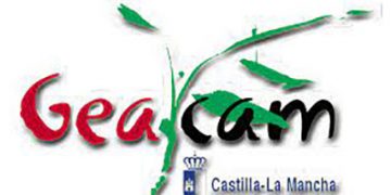 GEACAM comunica tres propuestas en la mesa de negociación de cara a firmar el I Convenio Colectivo