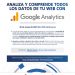 Google Analytics centrará un nuevo webinar de CEOE-Cepyme Guadalajara 3 Google Analytics centrará un nuevo webinar de CEOE-Cepyme Guadalajara