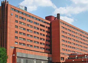 Guadalajara capital, Azuqueca y Cabanillas, únicas localidades de la provincia en superar la decena de casos en la semana del 17 al 23 de mayo