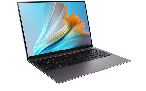 Huawei lanza el MateBook X Pro 2021, una nueva experiencia inteligente con un rendimiento sin límites 1 Huawei lanza el MateBook X Pro 2021, una nueva experiencia inteligente con un rendimiento sin límites
