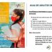 Huete abre el plazo de admisión para el Aula de Adultos y avisa de un posible cierre 3 Huete abre el plazo de admisión para el Aula de Adultos y avisa de un posible cierre