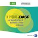 III Edición del premio BASF a la mejor práctica de Economía Circular en España 3 III Edición del premio BASF a la mejor práctica de Economía Circular en España