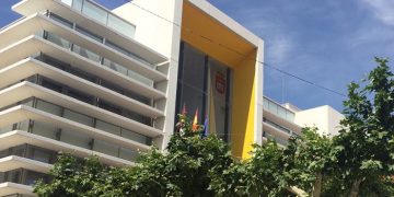 Imputados por prevaricación el alcalde de Quintanar del Rey y dos de sus concejales