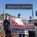 Indignación en IU ante la ausencia de respuestas del gobierno sobre el futuro de la línea de tren regional Madrid-Cuenca-Valencia