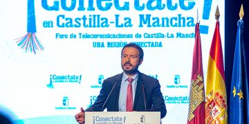 José Luis Escudero