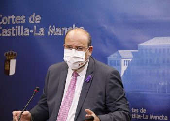 José Luis Martínez Guijarro