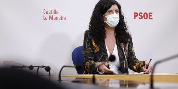 Josefina Navarrete
