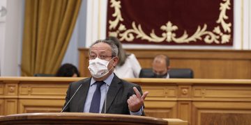 La Ley de creación del Colegio de Ciencias Ambientales contribuirá a conseguir el equilibrio entre la protección del medio ambiente y el desarrollo económico
