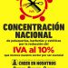 La Asociación de Peluquerías y Centros de Estética de Guadalajara organiza una nueva concentración sumándose a la jornada de protesta nacional 3 La Asociación de Peluquerías y Centros de Estética de Guadalajara organiza una nueva concentración sumándose a la jornada de protesta nacional