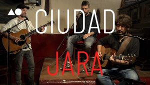 La banda Ciudad Jara ofrecerá un único concierto el próximo 19 de junio en el Teatro Auditorio Buero Vallejo