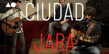 La banda Ciudad Jara ofrecerá un único concierto el próximo 19 de junio en el Teatro Auditorio Buero Vallejo