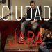 La banda Ciudad Jara ofrecerá un único concierto el próximo 19 de junio en el Teatro Auditorio Buero Vallejo