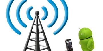 La cobertura de banda ancha a 100Mbps alcanza al 88% de la población y se reduce la brecha digital rural