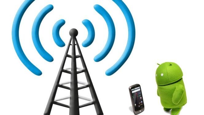 La cobertura de banda ancha a 100Mbps alcanza al 88% de la población y se reduce la brecha digital rural