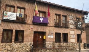 La contabilidad del Ayuntamiento de Fontanar será llevada al Tribunal de Cuentas