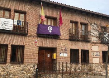 La contabilidad del Ayuntamiento de Fontanar será llevada al Tribunal de Cuentas