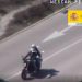 La DGT intensifica la vigilancia de motocicletas durante el fin de semana