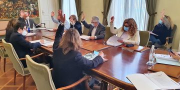 La Diputación de Guadalajara convoca 94 plazas en la Residencia de Estudiantes para alumnos durante el curso 2021-2022