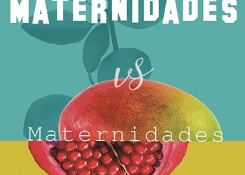 La exposición “Maternidades” llega al Museo provincial de la mano del colectivo de Mujeres Artistas de Guadalajara 1 La exposición “Maternidades” llega al Museo provincial de la mano del colectivo de Mujeres Artistas de Guadalajara