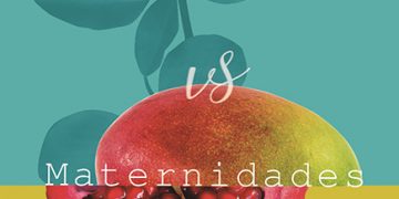 La exposición “Maternidades” llega al Museo provincial de la mano del colectivo de Mujeres Artistas de Guadalajara