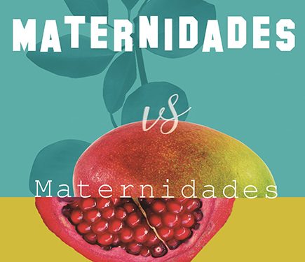 La exposición “Maternidades” llega al Museo provincial de la mano del colectivo de Mujeres Artistas de Guadalajara