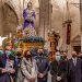 La exposición ‘Procesión 2021 Homenaje a la Semana Santa de España’ supera expectativas en sus primeros cinco días de apertura