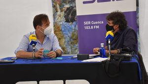 La FAP ha celebrado el día de los museos con programas radiofónicos, actuaciones musicales y conferencias sobre cine