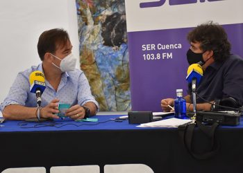La FAP ha celebrado el día de los museos con programas radiofónicos, actuaciones musicales y conferencias sobre cine