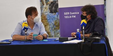 La FAP ha celebrado el día de los museos con programas radiofónicos, actuaciones musicales y conferencias sobre cine