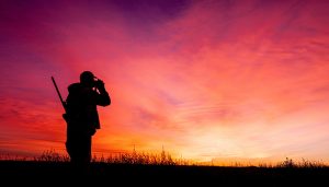 La Federación de Caza critica que el borrador del reglamento de caza imponga responsabilidades desproporcionadas a los titulares de cotos