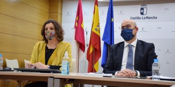 La Junta amplía en tres millones de euros la línea de microcréditos para pymes y autónomos afectados por el COVID-19