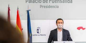 La Junta incrementa su presupuesto de prevención y lucha contra los incendios forestales hasta los 90 millones de euros