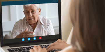 La Junta inicia el nuevo programa ‘INTERCAPACIDADES’ para las personas mayores con y sin discapacidad