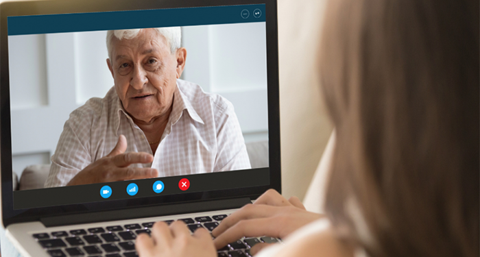 La Junta inicia el nuevo programa ‘INTERCAPACIDADES’ para las personas mayores con y sin discapacidad 1 La Junta inicia el nuevo programa ‘INTERCAPACIDADES’ para las personas mayores con y sin discapacidad