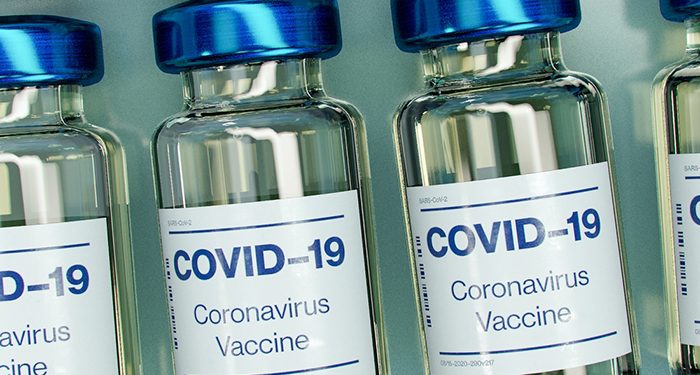 La Junta se olvida de Quer, también para la vacunación