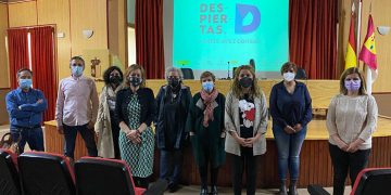 La muestra ‘Despiertas. Mujeres, Arte e Identidad’ da a conocer a los 22 artistas seleccionados para su segunda edición