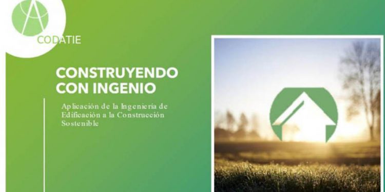 La Olimpiada 'Ingeniería en la Edificación Construyendo con Ingenio' da a conocer los equipos semifinalistas