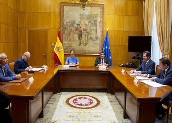 La patronal conquense defiende que el nuevo acuerdo sobre los ERTE se adecúa a los que necesitan las empresas