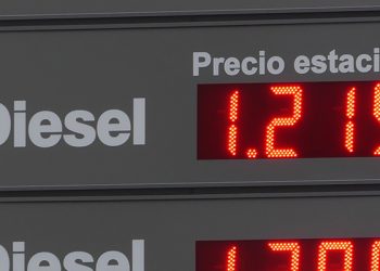 La patronal conquense indica el fuerte crecimiento de los precios en un año debido a la pandemia