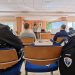 La Policía Local de Cabanillas se forma en un curso específico de prevención de la violencia machista