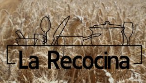 La Recocina, una oportunidad para aprovechar el potencial de producción agrícola y ganadera en  Molina