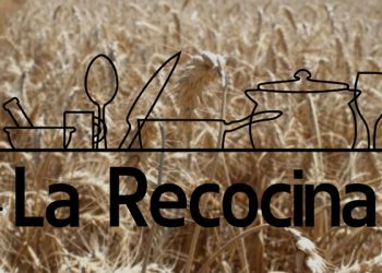 La Recocina, una oportunidad para aprovechar el potencial de producción agrícola y ganadera en  Molina