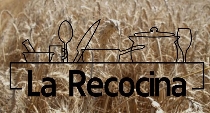 La Recocina, una oportunidad para aprovechar el potencial de producción agrícola y ganadera en Molina