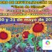 La Red de Pueblos Proactivos organiza el I Foro de Revitalización Rural “Tierra de Girasol”